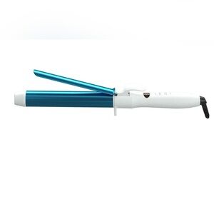 Professional Luxe Curler
